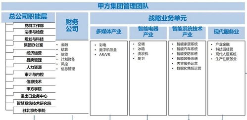 企業(yè)關(guān)鍵業(yè)務(wù)流程的信息系統(tǒng)集成 從戰(zhàn)略規(guī)劃到產(chǎn)銷協(xié)同的閉環(huán)管理