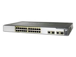 思科交換機價格與性能分析 4110與5200型號的全面對比與比價指南