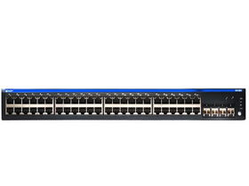 網絡交換機價格與性價比全解析 以51比購返利網7810元與13210元商品為例