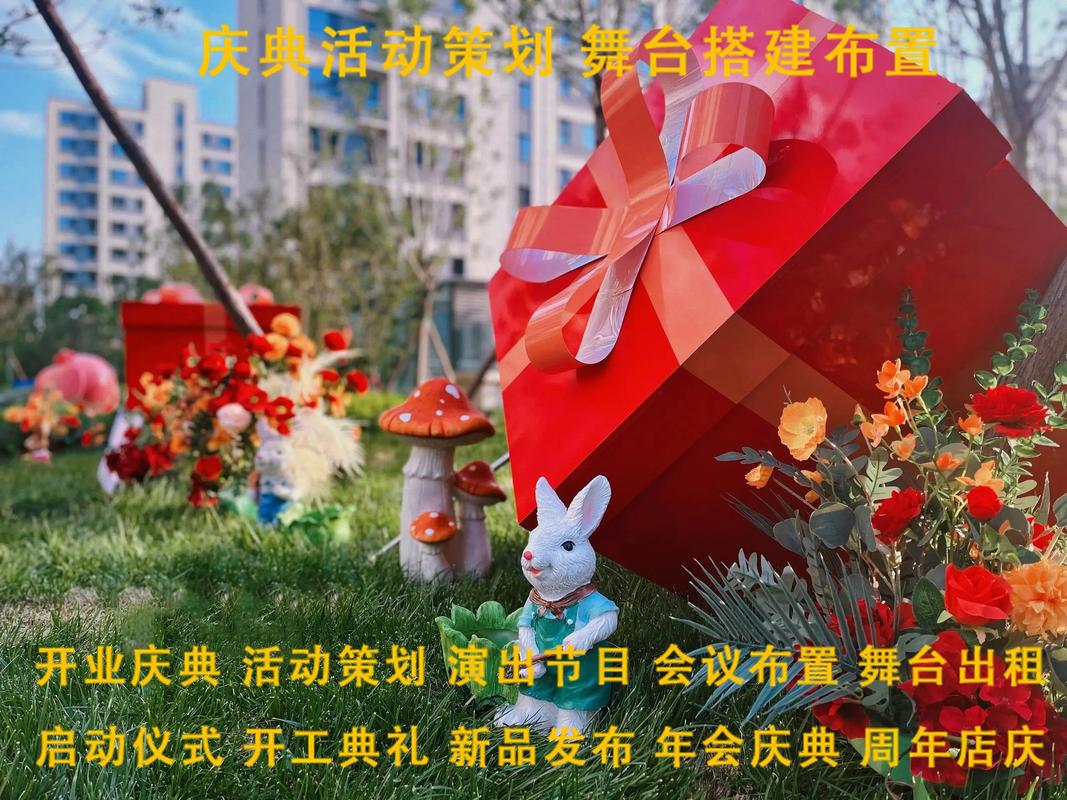 12:05 全部評(píng)論 大家都在搜: 至雅傳媒